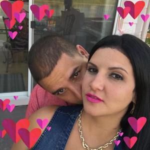 Meet your Posher, Yily